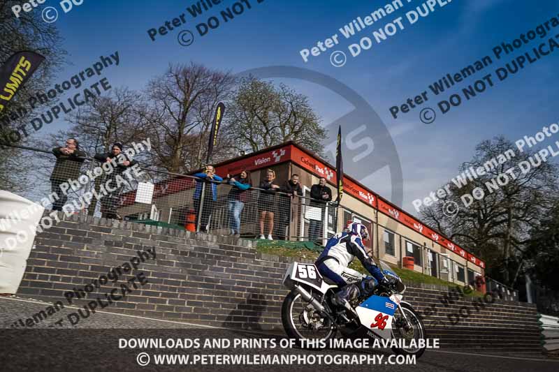 cadwell no limits trackday;cadwell park;cadwell park photographs;cadwell trackday photographs;enduro digital images;event digital images;eventdigitalimages;no limits trackdays;peter wileman photography;racing digital images;trackday digital images;trackday photos